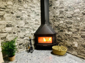 Apartamento TORCAL SUNSET, Villanueva De La Concepcion